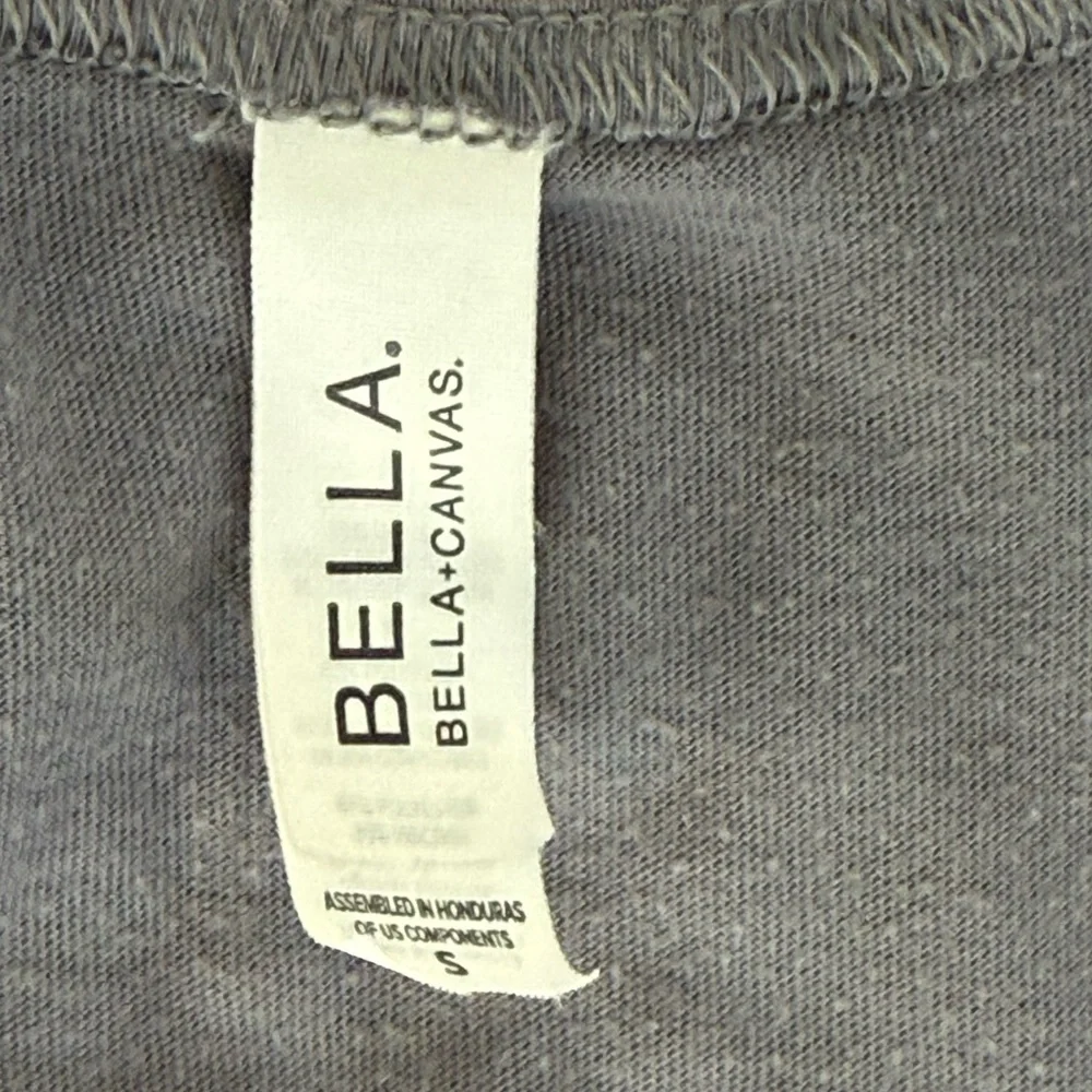 YoColorado Racerback Tank Tops Set | Women’s Small - Picture 5 of 5